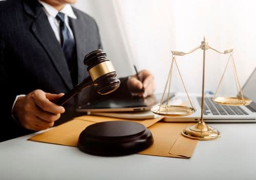 CNJ divulga levantamento preliminar sobre revisão de processos relacionados ao porte de cannabis