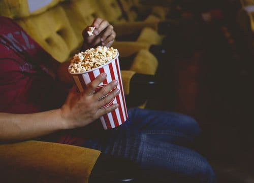 Primeira mostra de cinema sobre doenças raras desembarca em Brasília