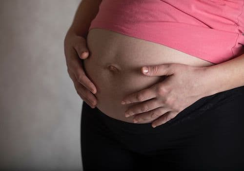 Uso de cannabis na gestação não aumenta o risco de autismo, aponta estudo