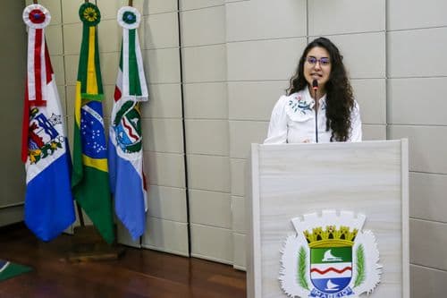 Câmara de Maceió debate uso medicinal da cannabis no SUS em audiência pública