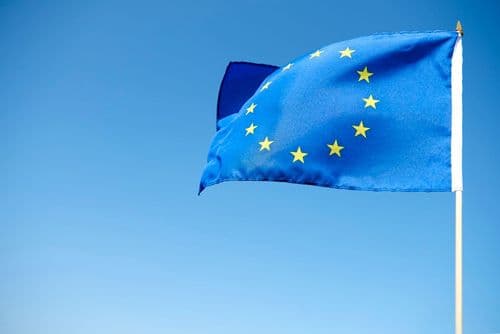 Imagem da noticia: Europe: 21 out of 27 EU member countries have legalized medicinal cannabis