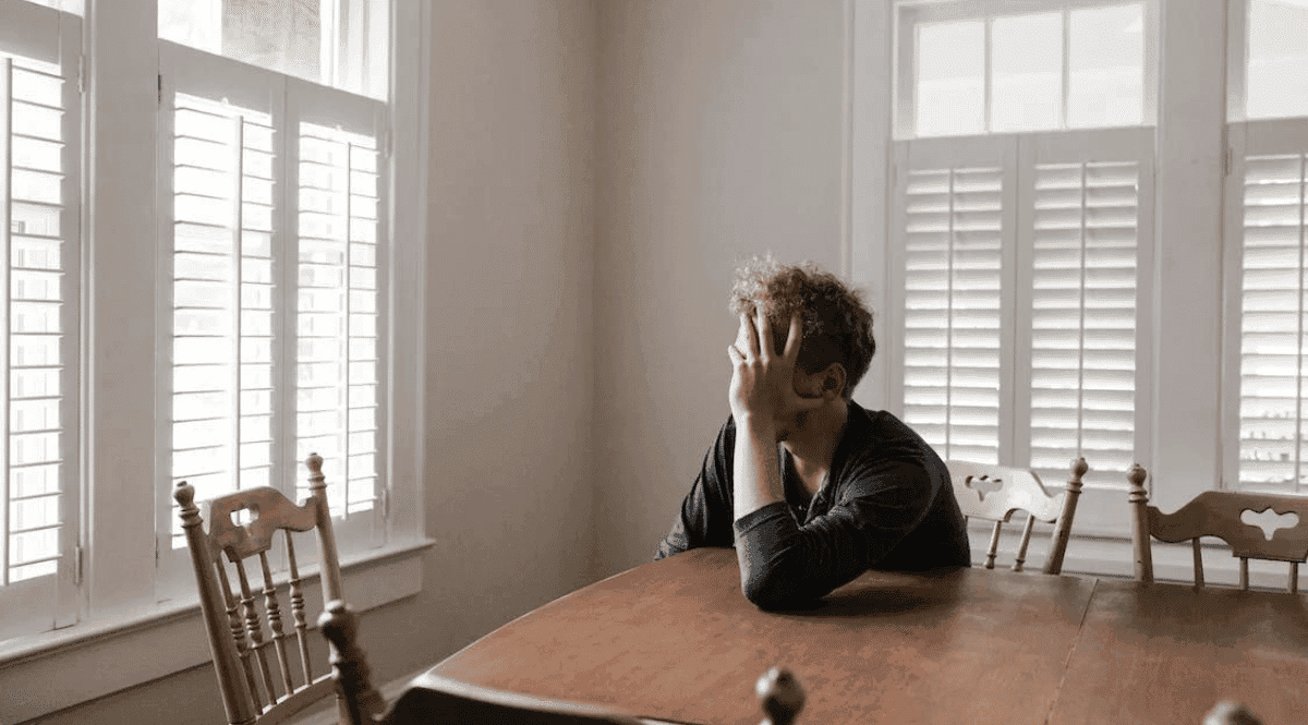 <strong>Cetamina: uma nova maneira de tratar a depressão mais resistente</strong>