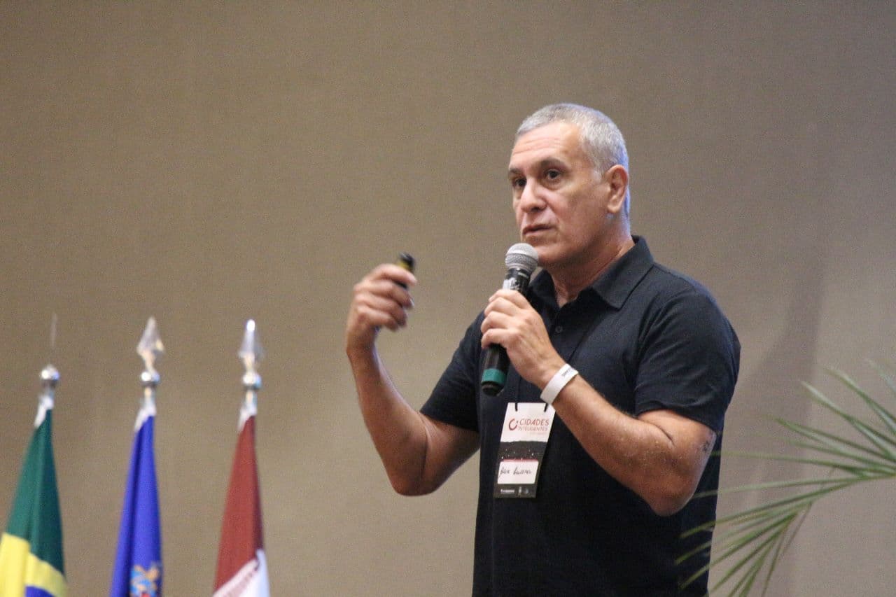 <strong>Inovação e empreendedorismo: A jornada do empresário Alex Lucena, um dos pioneiros no mercado da cannabis no Brasil</strong>