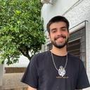 Bruno Vargas
