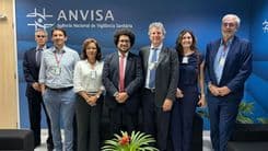 Anvisa and Embrapa evaluate authorization for cannabis research in Brazil