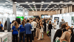 Maior feira de cannabis da América Latina amplia atuação e adota o nome Cannabis Fair