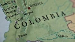 “Editado a toque de caixa”: especialista vê risco de concentração no mercado de cannabis da Colômbia