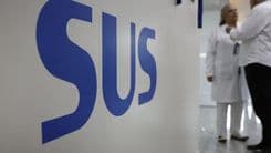 Cartilha da Cannabis Medicinal de Santa Catarina é lançada para orientar médicos do SUS