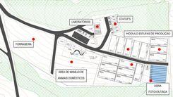 UNESP Inaugurates Cannabis Research and Cultivation Center on 5.5-Hectare Area