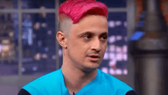 Médica comenta Síndrome de Tourette del comediante Dilera y el uso del CBD