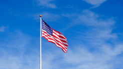 Nos EUA, planos de saúde ainda resistem à cannabis medicinal