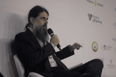 Advogado destaca necessidade de debater o assunto no Brasil