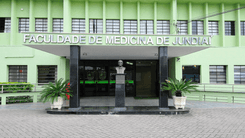 Jundiaí College recruits volunteers for groundbreaking study with cannabis in Alzheimer's