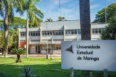 Forum at UEM discusses the future of medical cannabis in Paraná