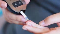 Saiba o potencial do canabidiol (CBD) no controle do diabetes