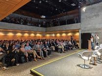 Cannabis Connection: especialistas defendem colaboração e regulação inclusiva para o mercado brasileiro