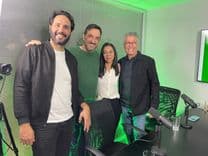 The Turning Point of Cannabis in Brazil: Billion-Dollar Opportunity and Overcoming Historical Inertia