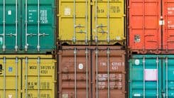 Austrália e Alemanha vão em direções opostas nas importações de cannabis medicinal