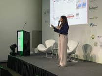 Cannabis medicinal: taxa de crescimento nas vendas dos últimos quatro anos chega a 116,7%