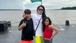 Cannabis e Síndrome de Tourette: a história de um menino que virou símbolo de uma luta escondida