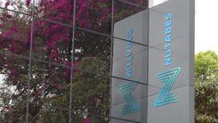 São Paulo Government invests R$ 16 million in nucleus with cannabis research