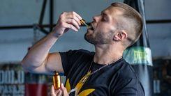 Support for the legalization of medical cannabis reaches 66% of Brazilians