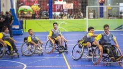 Reatech 2025 abre espaço para debate sobre cannabis medicinal e inclusão