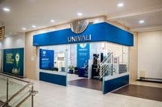 Univali é habilitada pela Anvisa para realizar análises de produtos de Cannabis