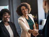 Quais vagas o mercado de trabalho da cannabis oferece no Brasil?