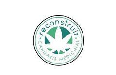 imagem da associação: Associação de pacientes que fazem tratamento terapêutico com a cannabis