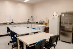 Univali é habilitada pela Anvisa para realizar análises de produtos de Cannabis