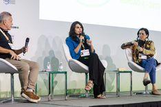 “Es revolucionario”: médica destaca el poder de la cannabis en el tratamiento de enfermedades de la piel