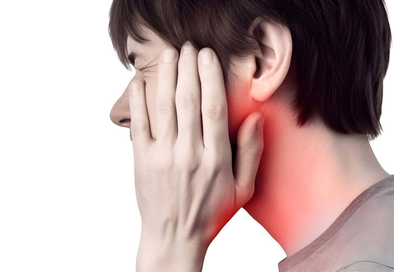 Neuralgia do Trigêmeo, o que é, e como pode ser tratada com a cannabis medicinal