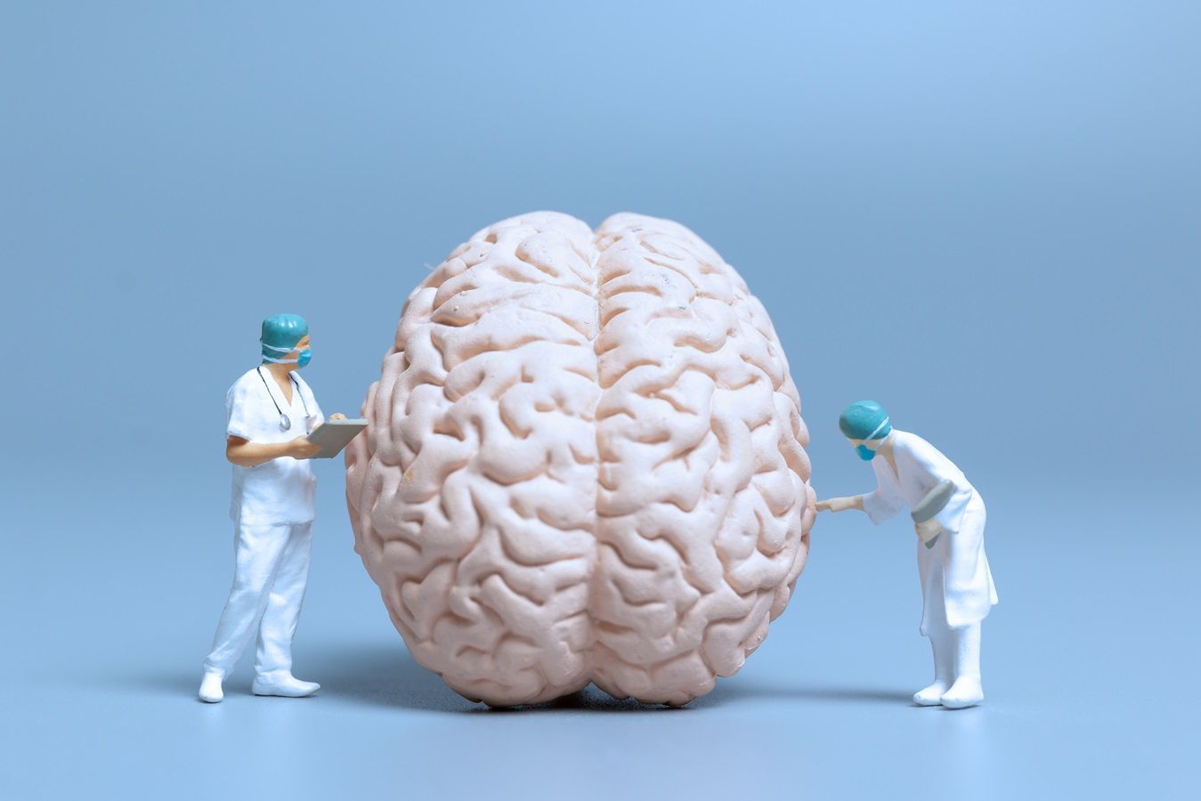 Alzheimer, cannabis, CBD, tratamento