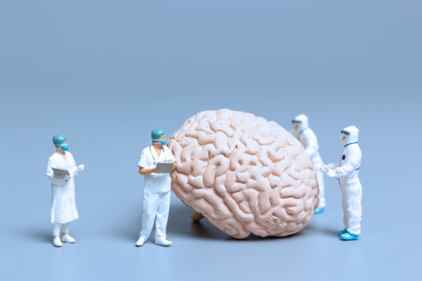 Síndrome de hiperemese canabinoide e o impacto da cannabis na saúde mental