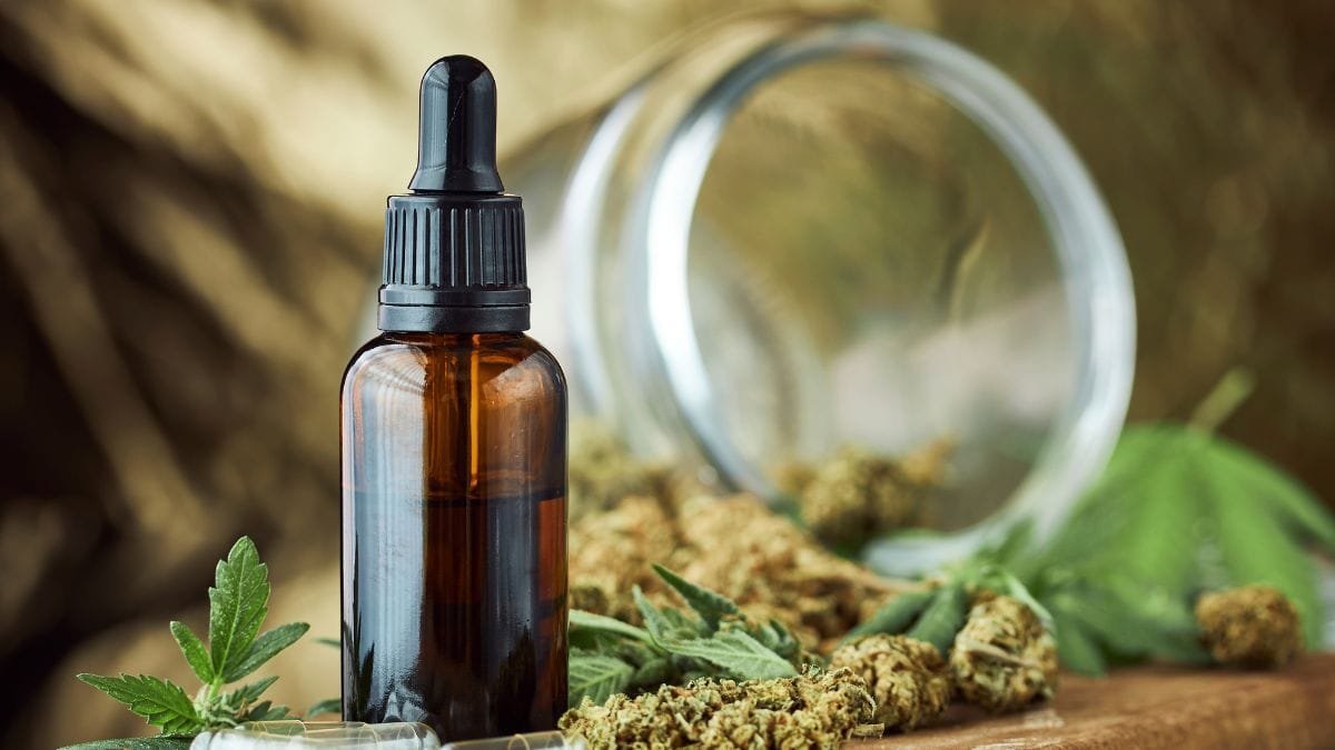 França intensifica controle sobre alimentos com CBD e setor reage com ameaça de ação judicial