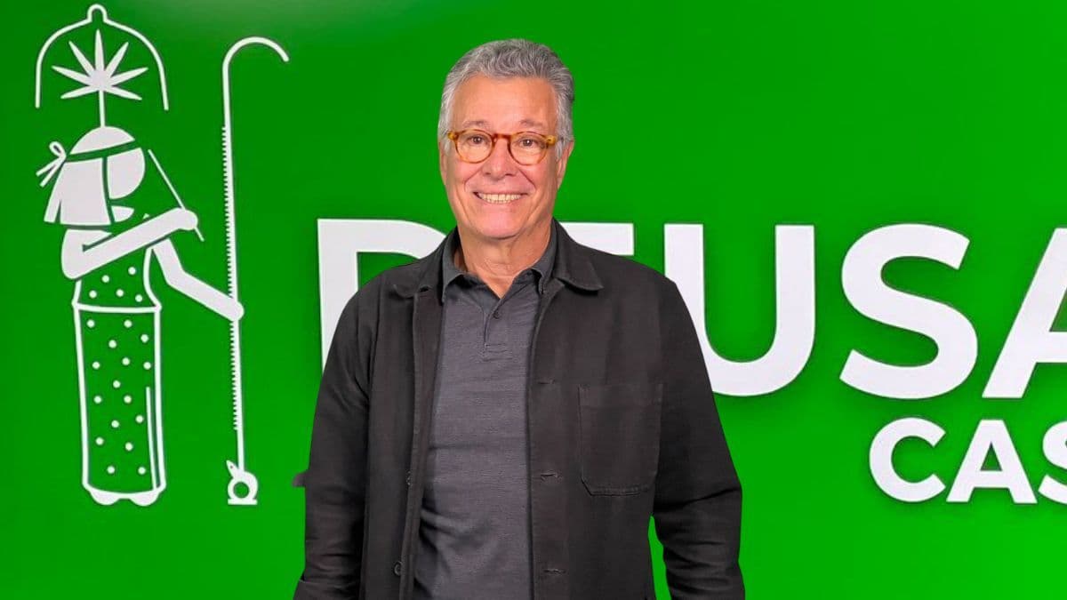 Biografia do Autor Jaime Ozi