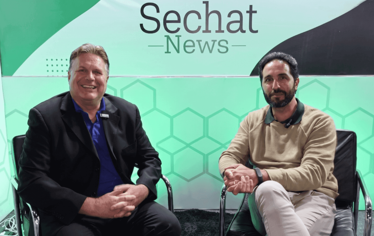 Regulamentação e acesso marcam nova etapa da cannabis medicinal no Brasil