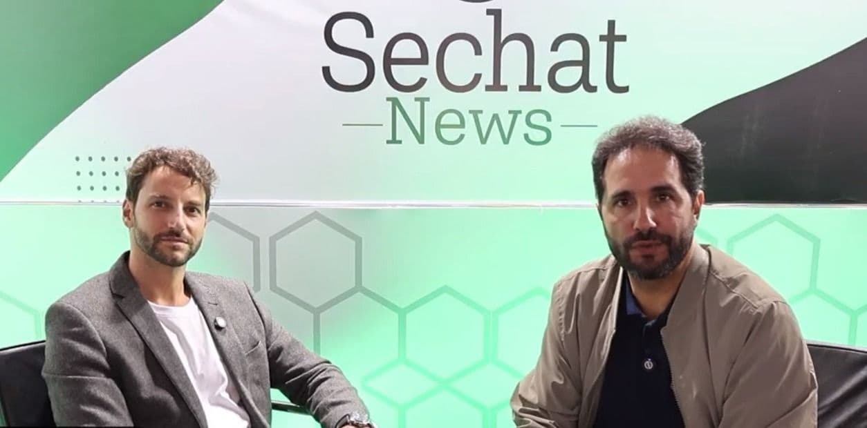 “Sem ciência, não há mercado”: CEO da Remederi projeta futuro da cannabis no Brasil