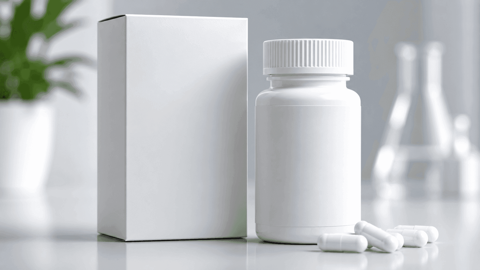 Novo medicamento à base de cannabis avança na Alemanha e será tema de live no Sechat
