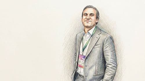 Imagem da noticia: Educação médica é desafio da cannabis no Brasil