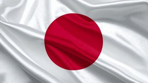 Japão proíbe CBN e endurece regras sobre derivados de cannabis