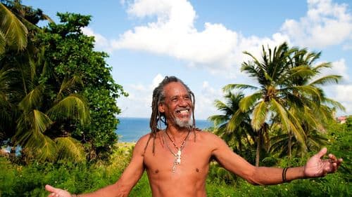 Imagem da noticia: Cannabis sagrada: rastafáris enfrentam nova espera em disputa histórica no Quênia