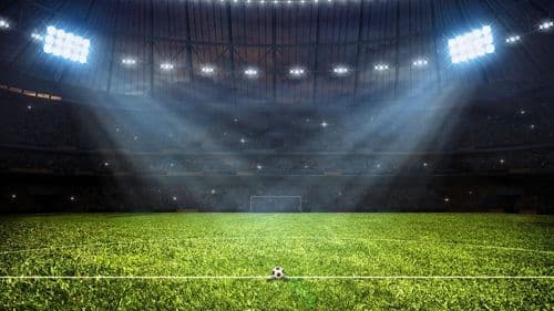 Imagem da noticia: Copa do Mundo em campo e cannabis no radar: o que todo torcedor precisa saber