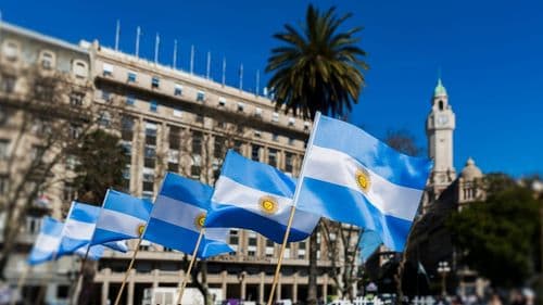 Argentina avalia fim da exigência de licença para cannabis e reacende debate regulatório