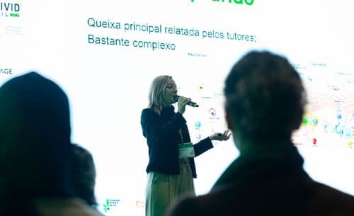 CBCM 2026 premia pesquisas de destaque em cannabis medicinal