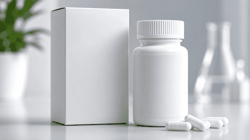 Novo medicamento à base de cannabis avança na Alemanha e será tema de live no Sechat