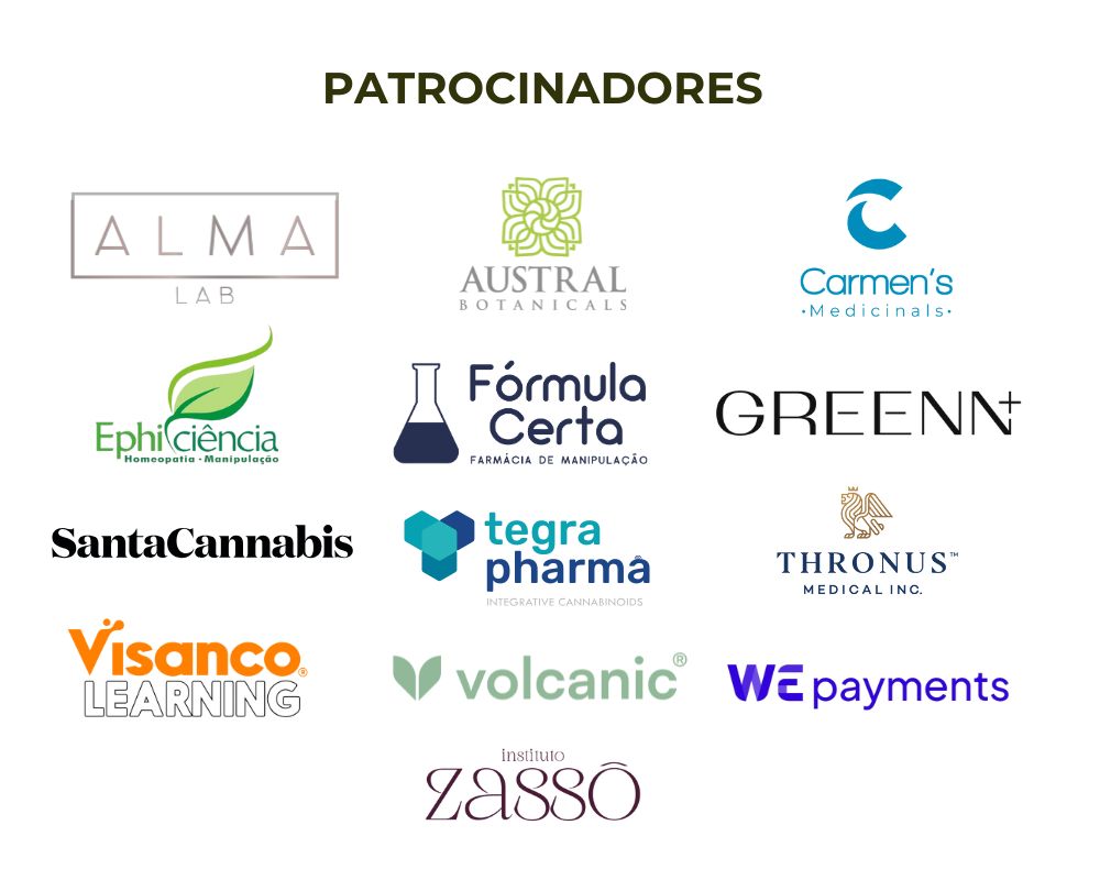 Imagen de patrocinio